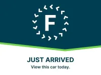 Usado Hyundai i10 SE 67 HP (49 kW) 2020 Citadino