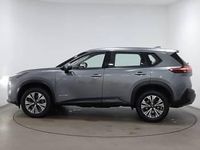 Used Nissan X-Trail Acenta Premium 204 HP (150 kW) 2023 Grey SUV