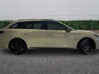 New Cupra Leon 150 HP (110 kW) 2026 Grey Estate