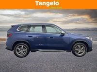 Used BMW X1 xLine 211 HP (155 kW) 2023 Blue SUV