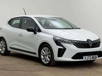 Used Renault Clio V Evolution 143 HP (105 kW) 2024 Hatchback