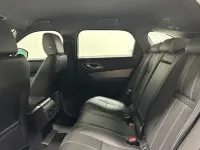 Usado Land Rover Range Rover Velar R-Dynamic 245 HP (180 kW) 2023 Cinzento SUV