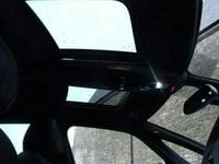 Used Citroën DS5 2012 Hatchback