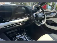 Used Audi A5 S-Line 295 HP (216 kW) 2025 Red Sedan
