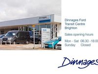 Used Ford Transit Custom Limited 185 HP (136 kW) 2021 Silver Van