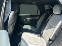 Used Land Rover Range Rover Sport SE Dynamic 441 HP (324 kW) 2023 SUV