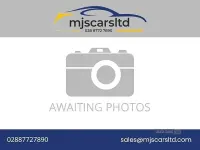 Used BMW 330 M Sport 2016 Black Sedan
