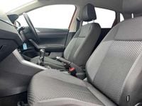 Usado VW Polo 80 CV (58 kW) 2021 Utilitario
