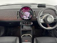 Used Mini Countryman Sport 230 kW (313 HP) 2024 Other SUV