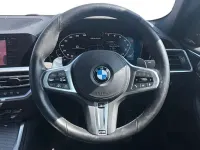 Used BMW M440 M Sport 374 HP (275 kW) 2025 Coupe
