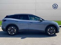 Usado VW ID.4 Pro 210 kW (286 CV) 2025 SUV