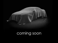 Used Audi A5 Black Edition 190 HP (139 kW) 2019 White Coupe
