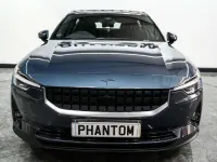 Used Polestar 2 11 kW (15 HP) 2021 Hatchback