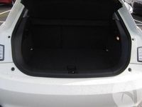 Used Audi A1 2011 Hatchback