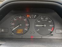 used Peugeot 106 1.1 Independence 3dr