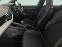 Used Audi A1 S-Line 2021 Grey SUV