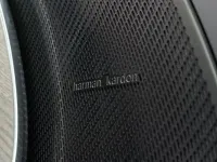 Used Volvo XC60 Inscription 390 HP (286 kW) 2021 Grey SUV