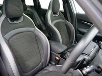 Used Mini John Cooper Works Clubman 306 HP (225 kW) 2022 Estate