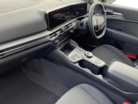 New Kia Sportage 234 HP (172 kW) 2026 Grey SUV