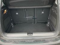 Używany Vauxhall Crossland Ultimate 131 KM (96 kW) 2021 Czarny SUV