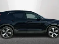 Used Volvo XC40 Plus 295 kW (402 HP) 2023 SUV