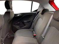 used Vauxhall Corsa 1.4I ECOFLEX ENERGY EURO 6 5DR (A/C) PETROL FROM 2016 FROM BARNSTAPLE (EX32 8QJ) | SPOTICAR