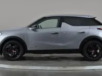 Used DS Automobiles DS3 Performance 101 HP (74 kW) 2022 Hatchback