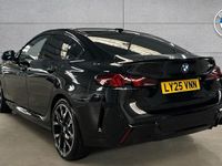 Used BMW 220 M Sport 168 HP (123 kW) 2025 Black Coupe
