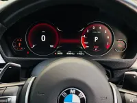 Used BMW 430 M Sport 2019 Grey Coupe