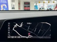 Used Kia e-Niro 11 kW (15 HP) 2023 White SUV