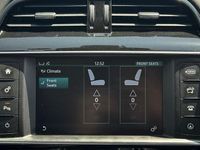 Used Jaguar XE Ingenium 200 HP (147 kW) 2019 Sedan