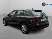Used Audi A3 Sportback 110 HP (80 kW) 2023 Hatchback
