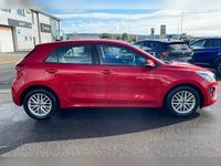 used Kia Rio 1.0 T GDi 2 5dr