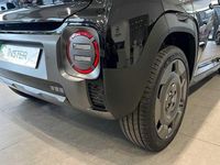 New Hyundai Inster 85 kW (116 HP) 2025 Hatchback