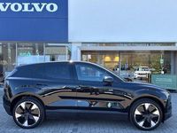 Used Volvo EX30 Ultra 200 kW (272 HP) 2025 SUV