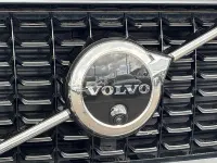 Used Volvo XC90 Plus 235 HP (172 kW) 2022 Grey SUV