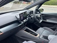 Used Cupra Born e-Boost 169 kW (230 HP) 2024 Hatchback