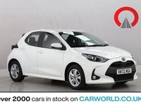 Used Mazda 2 116 HP (85 kW) 2022