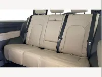 Used Land Rover Defender 395 HP (290 kW) 2024 Black SUV