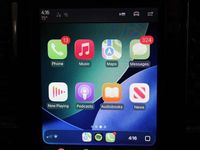 Used Ford Ranger Tremor 2024 White Pickup