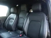 Used Land Rover Defender SE 2023 Grey SUV