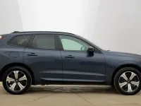 Used Volvo XC60 Plus 249 HP (183 kW) 2023 SUV