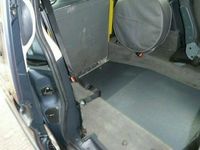 Used Citroën Berlingo 110 HP (80 kW) 2007 MPV