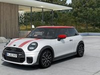 Used Mini Cooper Sport 150 kW (204 HP) 2026 Hatchback