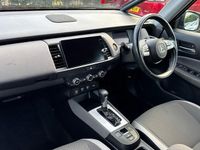 Used Honda Jazz Hybrid 109 HP (80 kW) 2023 Hatchback