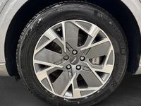 Used Genesis GV70 Sport 359 kW (489 HP) 2024 SUV