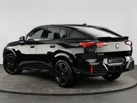Used BMW iX2 M Sport 230 kW (313 HP) 2026 SUV