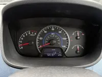 Used Hyundai i10 SE 66 HP (48 kW) 2015 Grey Hatchback