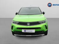 Used Vauxhall Mokka Ultimate 100 kW (136 HP) 2025 SUV