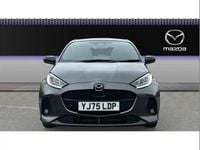 Used Mazda 2 Homura-Line 113 HP (83 kW) 2024 Other Hatchback